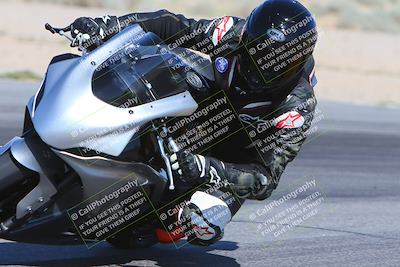 media/Apr-13-2024-SoCal Trackdays (Sat) [[f1617382bd]]/2-Turn 9 Inside (950am)/